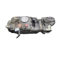 Toyota Prado 150 Series Diesel Front Main Tank