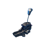 Toyota Prado 150 Series Gear Stick Shifter