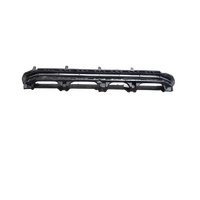 Toyota Prado  150 Series,  Bumper Grille