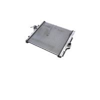 Toyota Prado Intercooler
