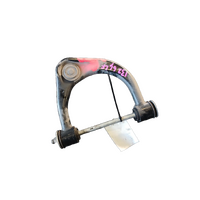 Toyota Prado Left Front Upper Control Arm