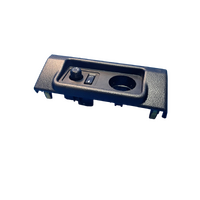 Toyota Prado 150 Series  Mirror Switch