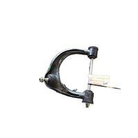 Toyota Prado 150 Series Awd Right Front Upper Control Arm