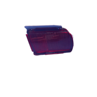 Toyota Prado 150 Series Right Taillight