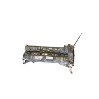 Toyota Hilux Rocker Cover
