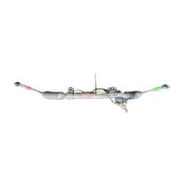 Toyota Prado Steering Rack