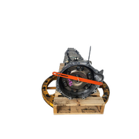 Toyota Prado 150 Series,  Auto  Transmission