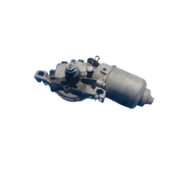 Toyota Prado 150 Series Front Wiper Motor