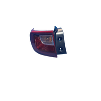 Kia Stonic Yb,  Left Taillight In Body