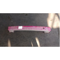 Mg Hs Sas23 Rear Bumper Main Reinforcement