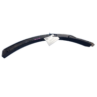Mg Hs Sas23 Right Rear Wheel Arch Flare