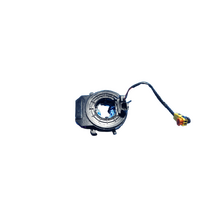 Hyundai I30, I45, Elantra, Kia Cerato, Rio Airbag Clockspring