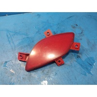 Hyundai I30 Gd, Left Taillight Bumper Reflector