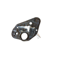 Hyundai I30 Gd Right Rear Door Regulator And Motor Assembly