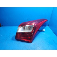 Hyundai I30 Gd Right Taillight