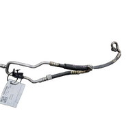 Hyundai Santa Fe Dm Diesel 2.2 D4hb Air Cond Hoses