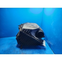 Hyundai Santa Fe Dm 2.2 Diesel Air Cleaner Box