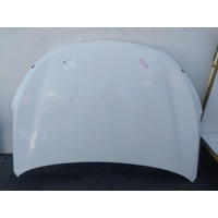 Hyundai Santa Fe Dm Bonnet