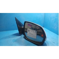 Hyundai Santa Fe Dm, Right Door Mirror