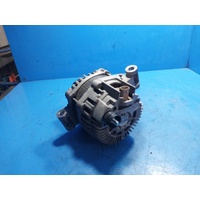 Holden Commodore Statesman/Caprice, 3.0/3.6 Alternator