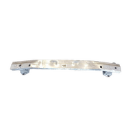 Mini Clubman  F54,  Rear Bumper  Main Reinforcement