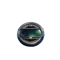 Mini Clubman  Cooper S  F54,  6.5 Inch Display Unit