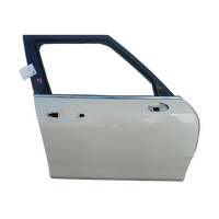 Mini Clubman F54,  Right Front Door