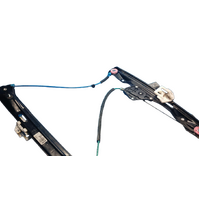 Mini Clubman  F54, Right Front Window Regulator