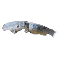 Mini Clubman  F54,  Right Guard Liner