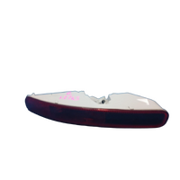 Mini Clubman F54,  Right Taillight In Bumper Fog Lamp