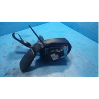 Mini Clubman F54 Left Front Seat Belt Only