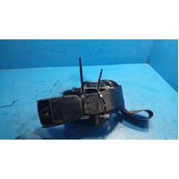 Mini Clubman F54,  Rh Front Seat Belt Only