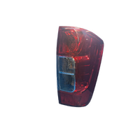 Nissan Navara Np300 Right Taillight