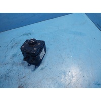 Kia Sportage  Nq5,  Elect Park Switch