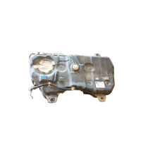 Kia Sportage  Nq5  Petrol,  Fuel Tank