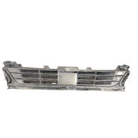 Kia Sportage  Nq5,  Radiator Grille Lower