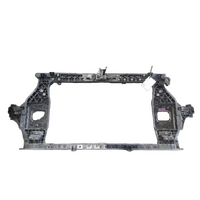 Kia Sportage  Nq5,  Radiator Support