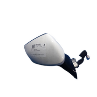 Kia Sportage Nq5 Right Door Mirror