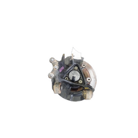 Kia Sportage  Nq5, Right Rear Hub Assembly