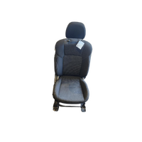 Mitsubishi Outlander Right Front Seat Cloth