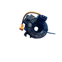 Toyota Hilux Airbag Clock Spring