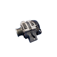 Toyota Hilux Prado Hiace 1kd-ftv Alternator