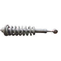 Toyota Hilux Left Front Strut