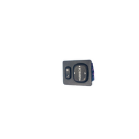 Toyota Hilux Door Mirror Switch