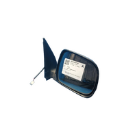 Toyota Hilux Right Door Mirror