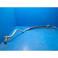 Isuzu Dmax Rc Air Cond Hoses