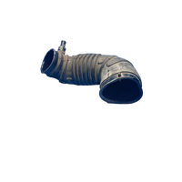 Isuzu Mu-x Dmax Rc Air Cleaner Duct Hose
