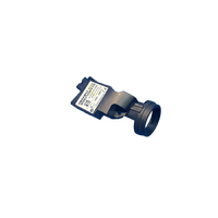 Isuzu Dmax Rc Steering Wheel Angle Sensor