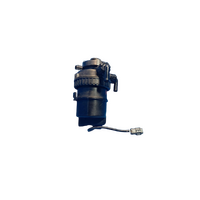 Isuzu Mu-x Dmax Diesel 3.0 4jj1 85ggr Hand Primer Pump Assembly