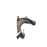 Isuzu Mu-X Dmax, Left Front Upper Control Arm